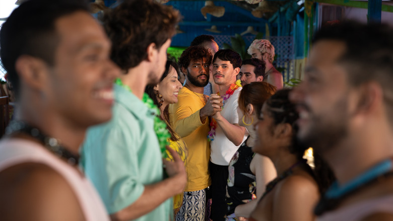 Scene 2