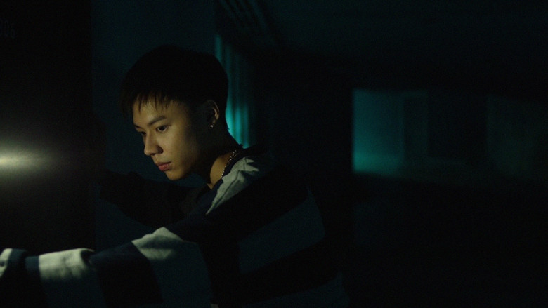 Scene 5