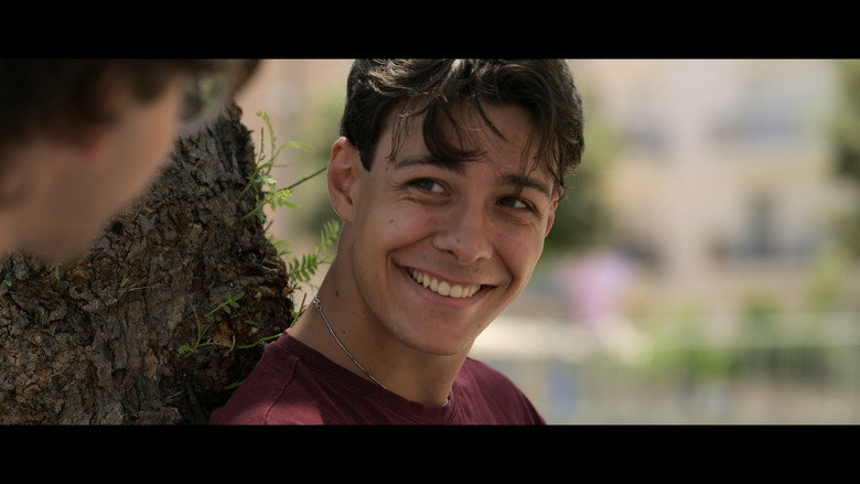 Scene 4