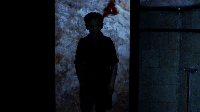 Scene 5