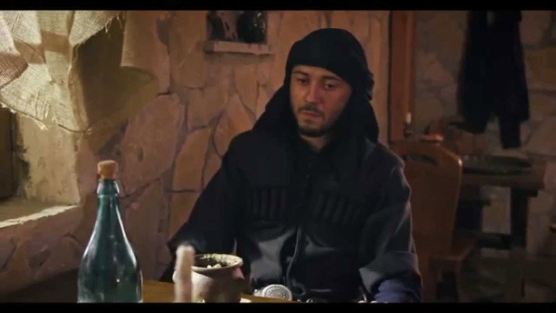 Scene 5