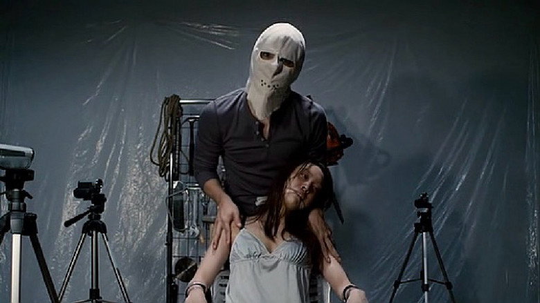 Scene 2