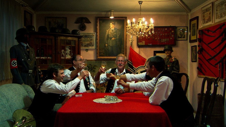 Scene 4
