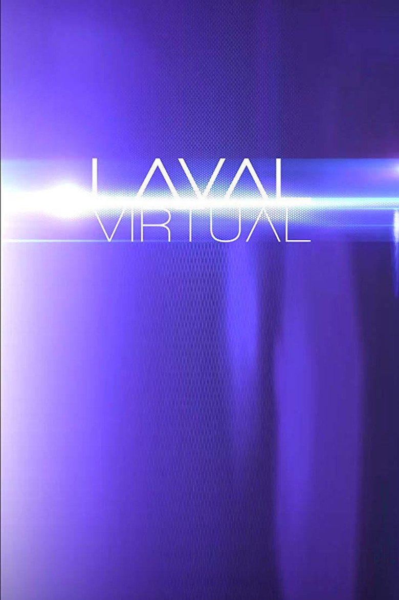 Poster 1