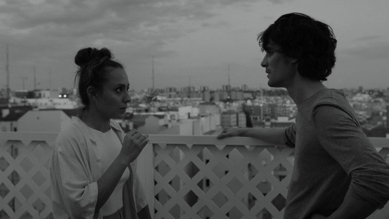 Scene 2