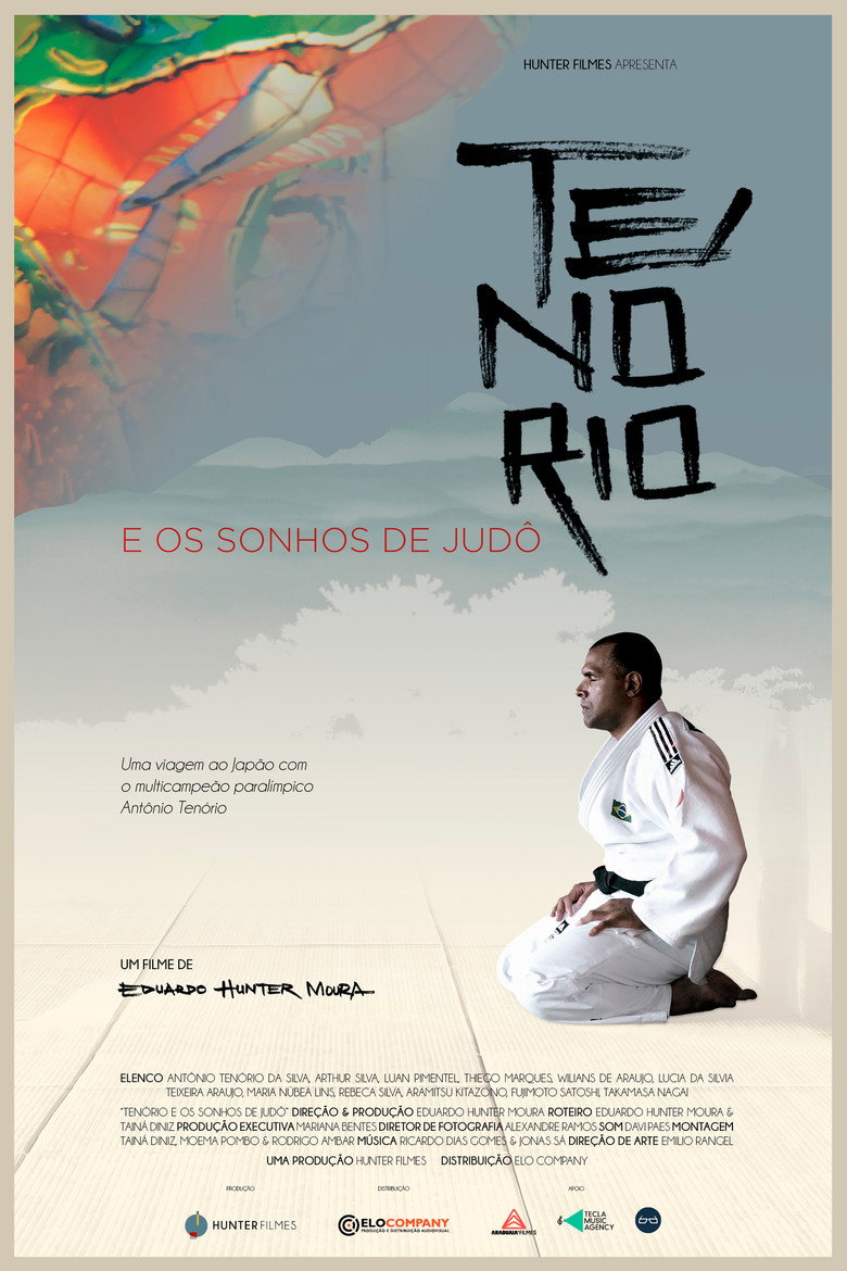 Poster 1