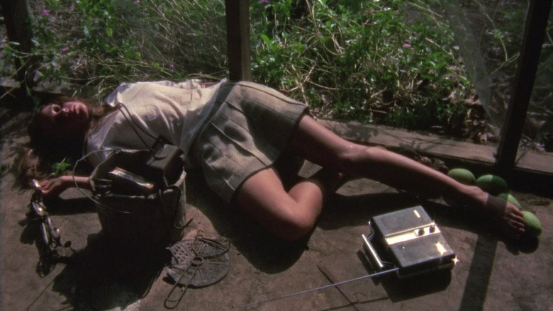 Scene 3