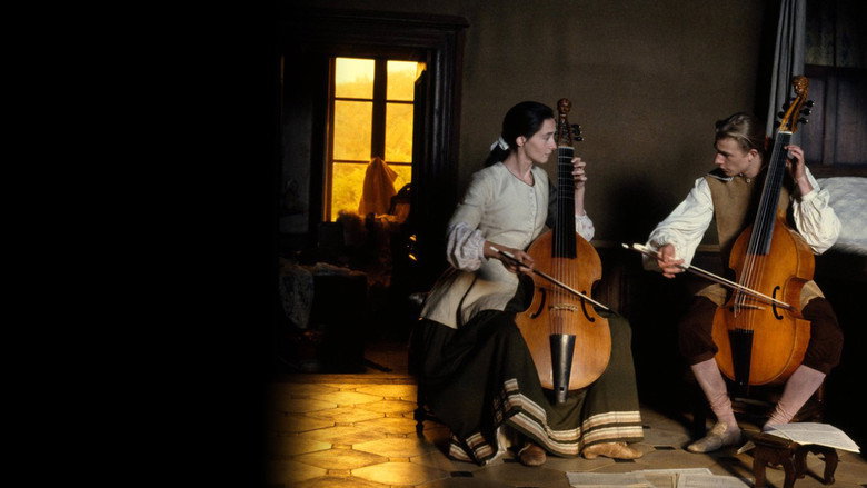 Scene 2