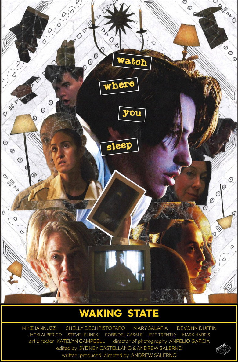 Poster 2