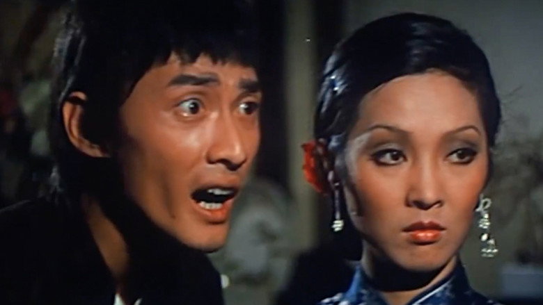 Scene 3