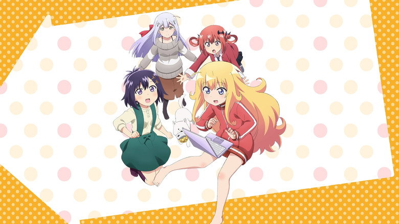 Scene 3