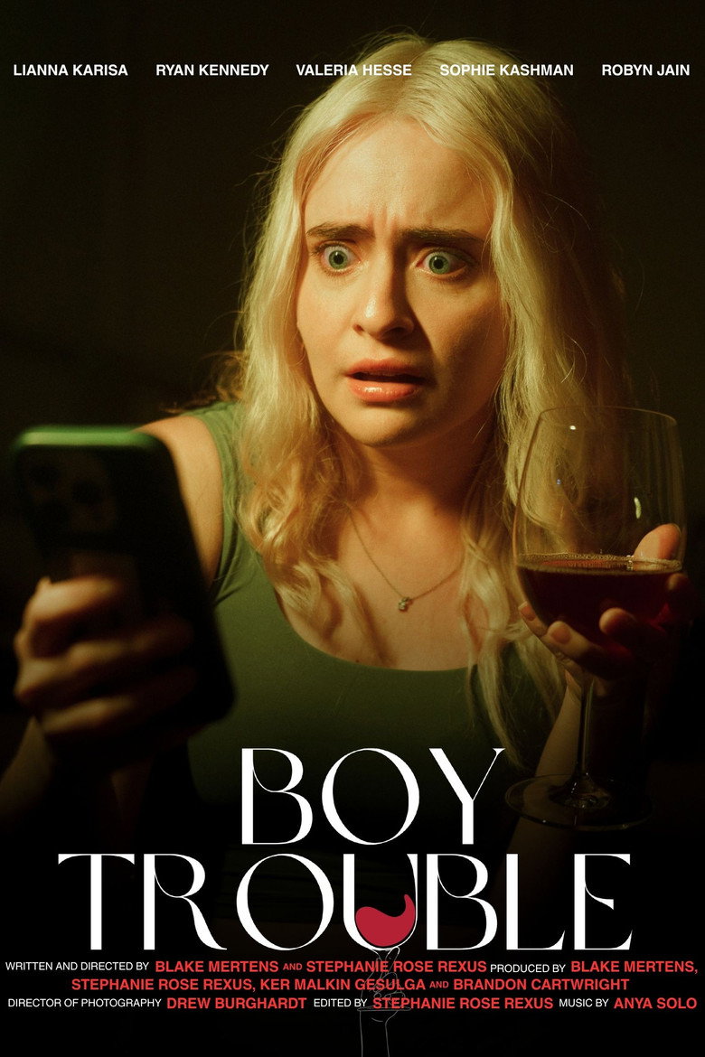 Poster 4