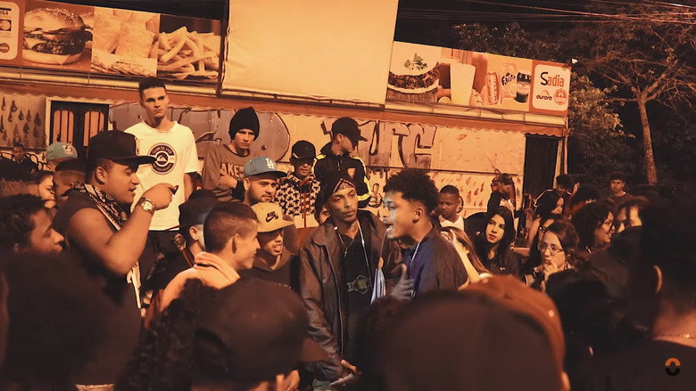 Scene 3