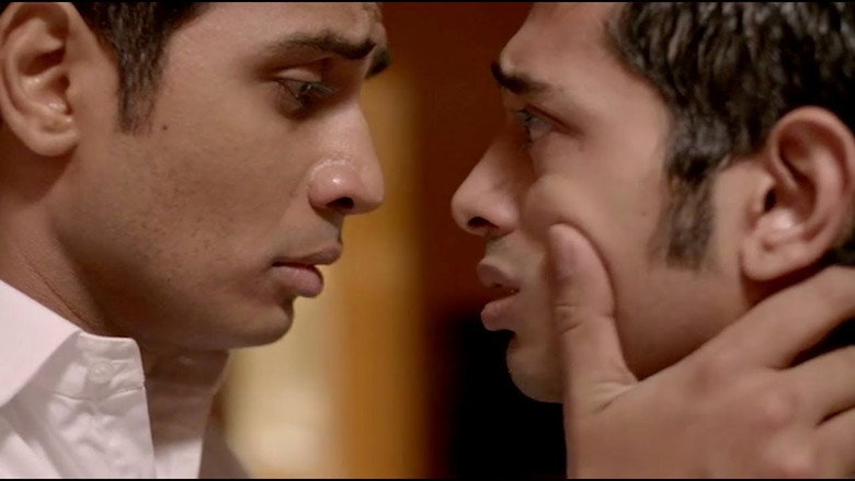 Scene 2