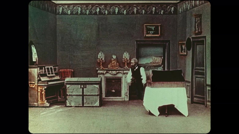 Scene 3