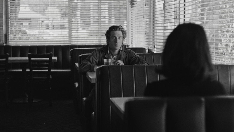 Scene 5