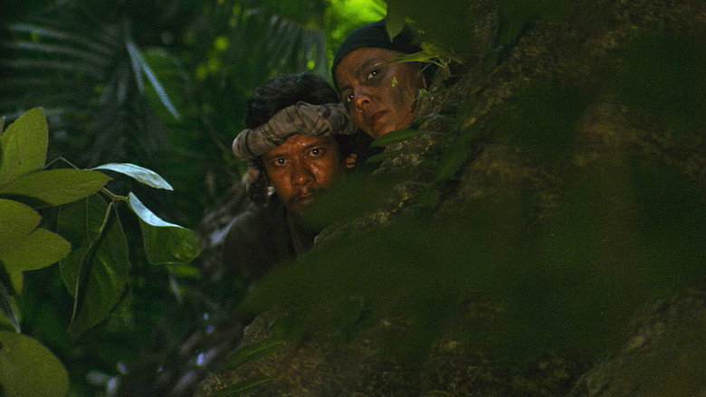 Scene 3