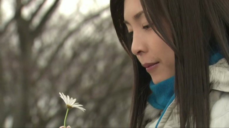 Scene 2