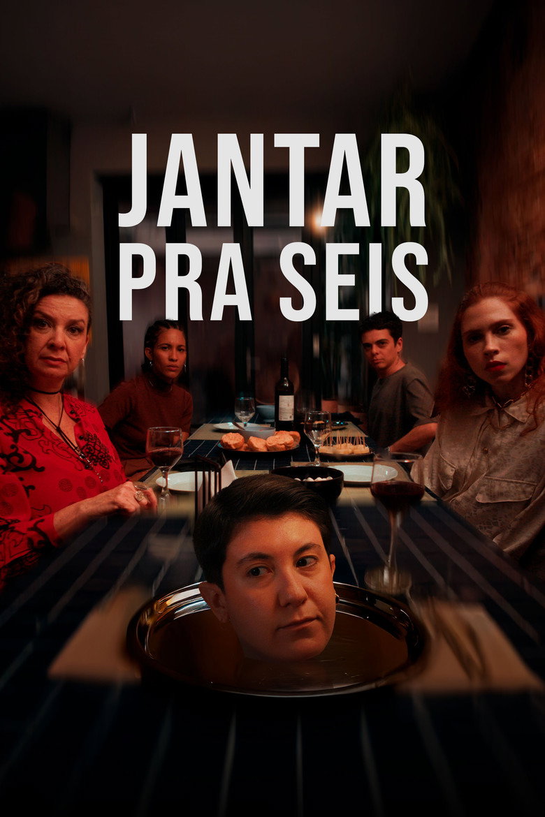 Poster 1