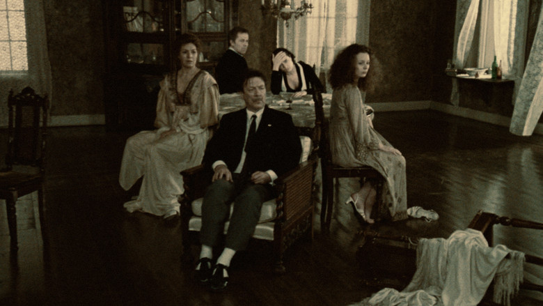 Scene 5