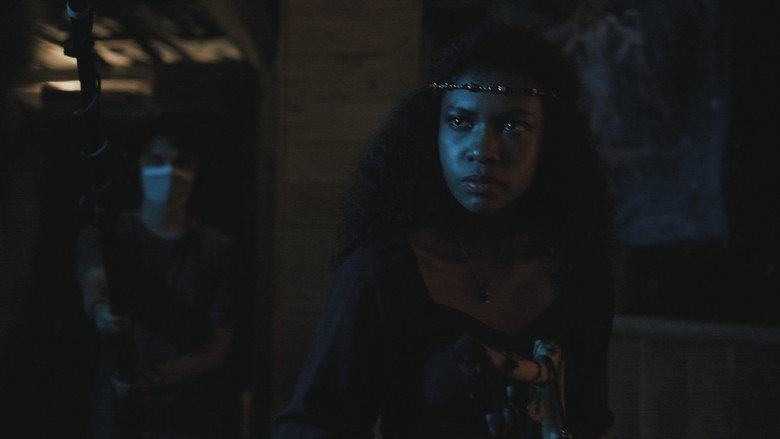 Scene 3