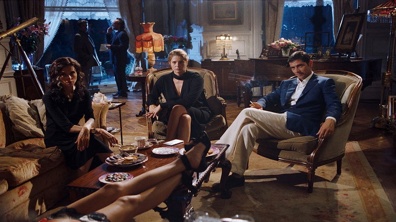 Scene 2