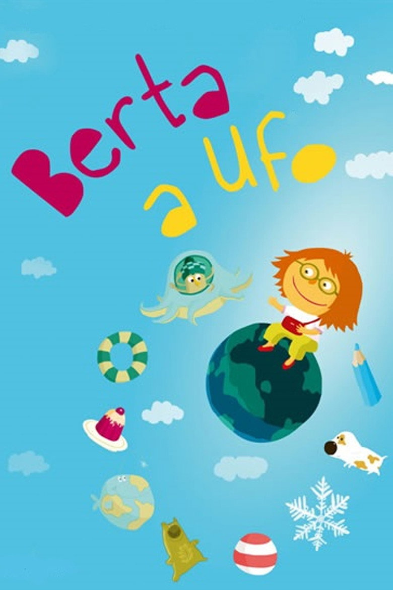 Poster 1