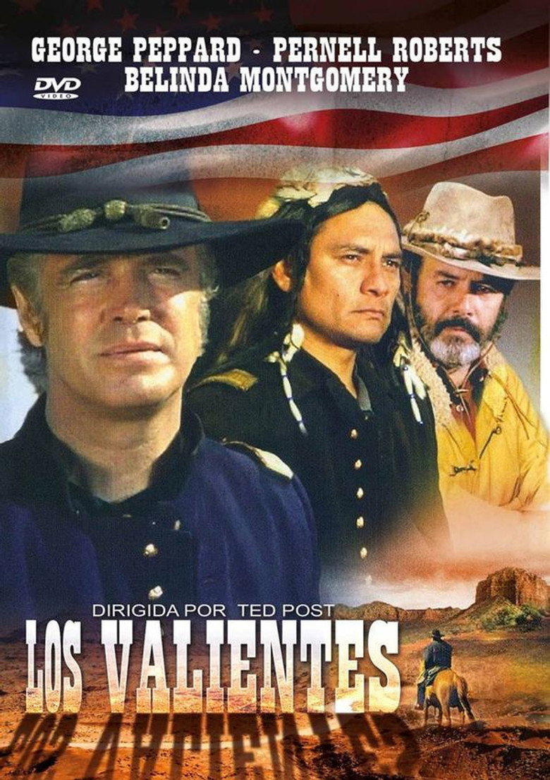 Poster 2