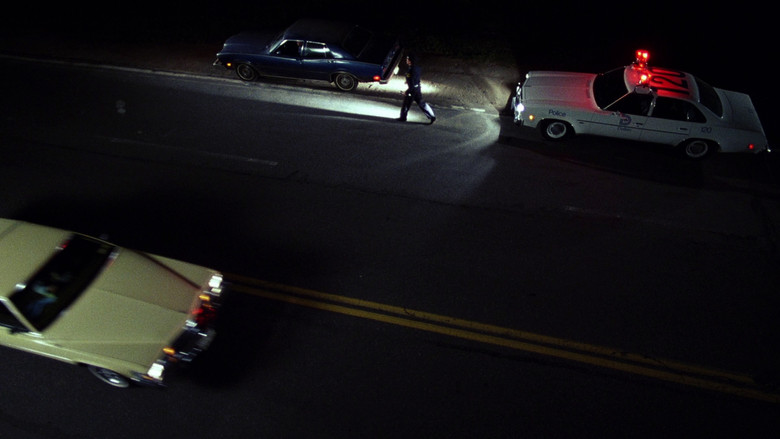 Scene 2
