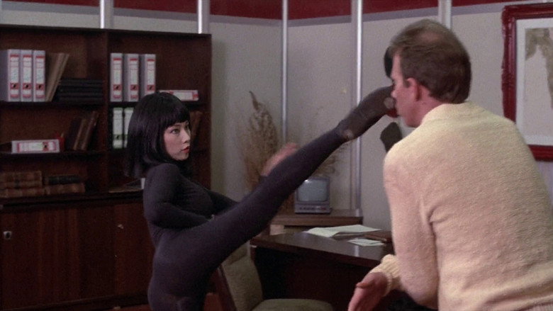 Scene 3