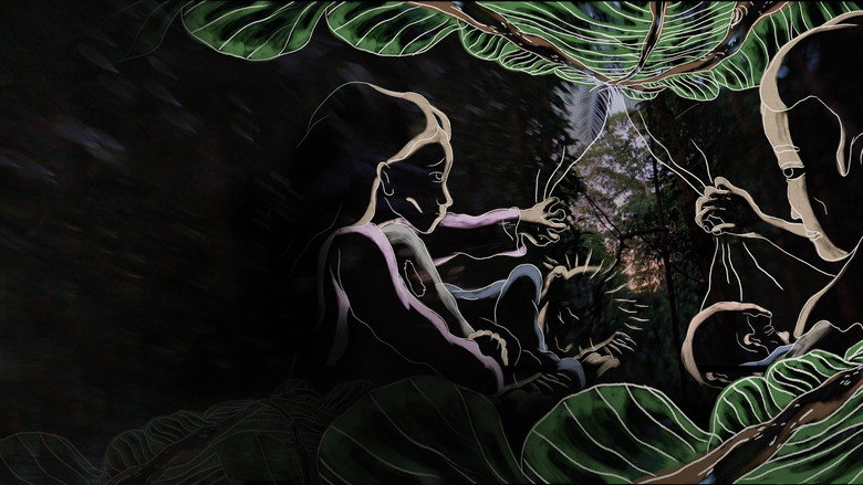 Scene 4