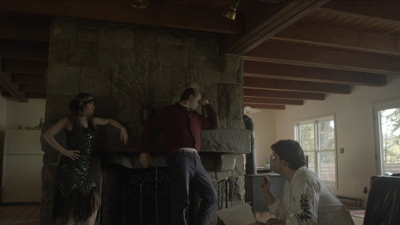 Scene 2