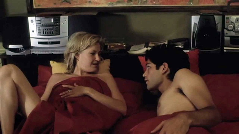 Scene 4