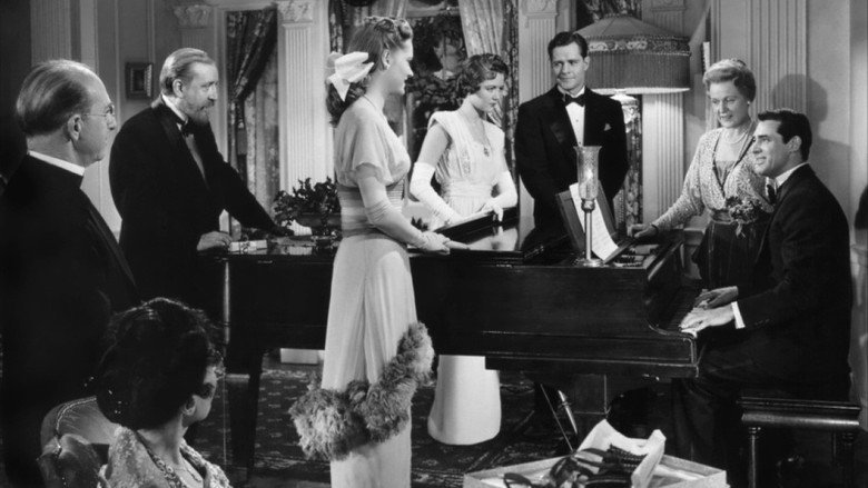 Scene 3