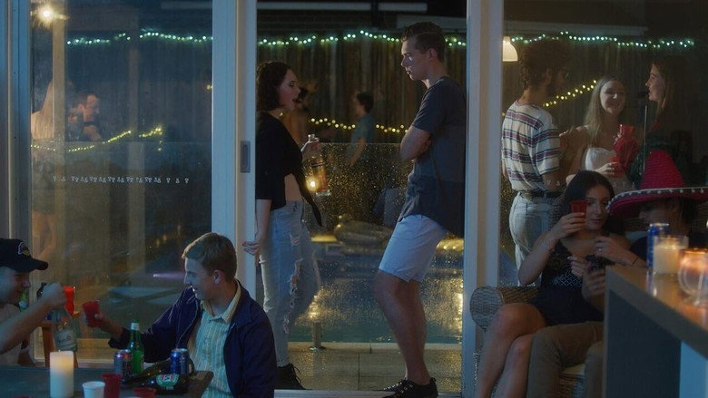 Scene 3