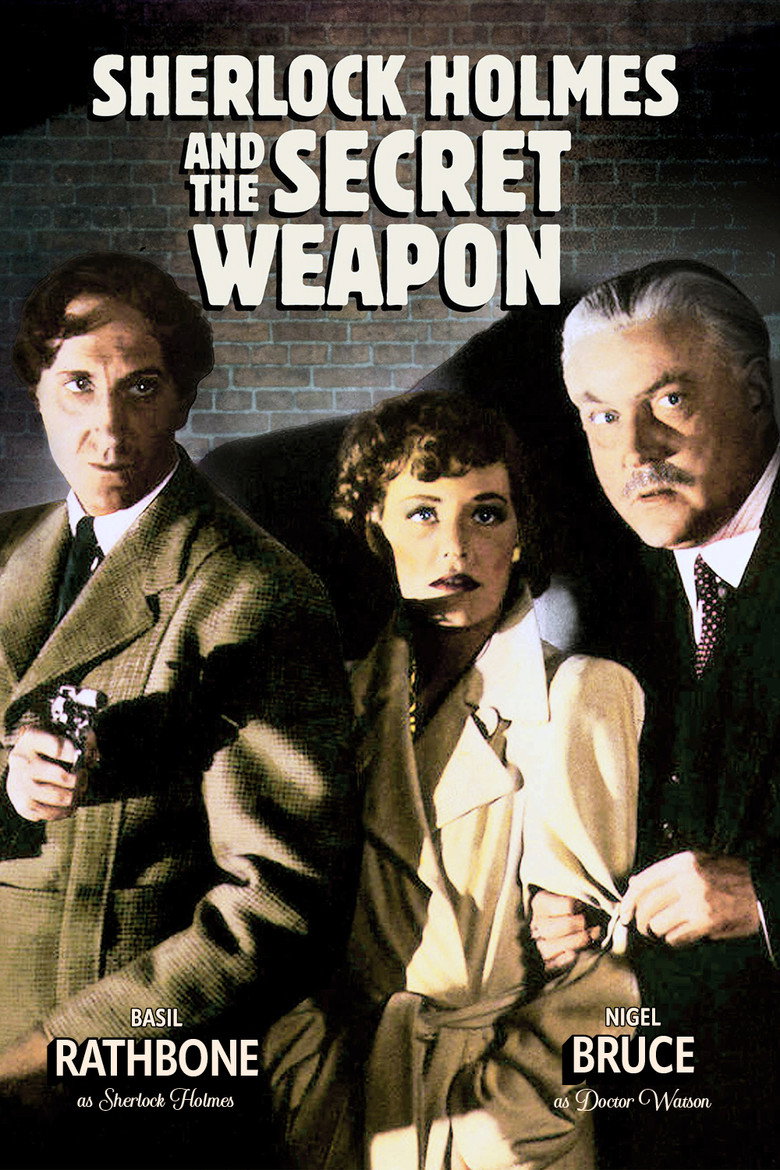 Poster 3