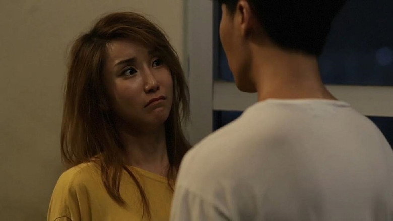 Scene 2