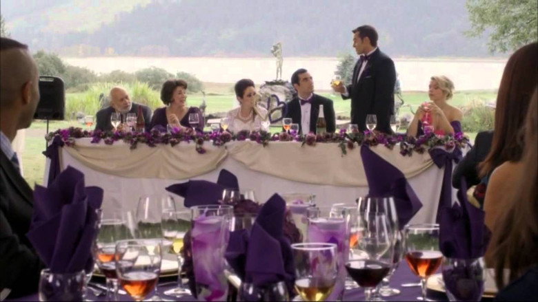 Scene 2
