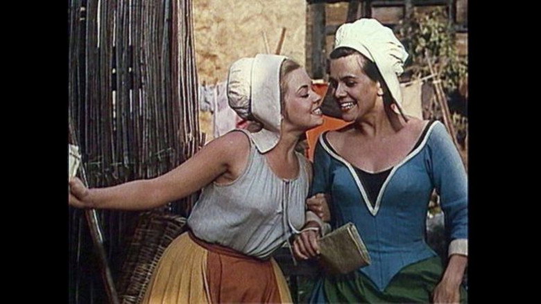 Scene 2