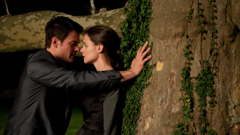 Scene 2
