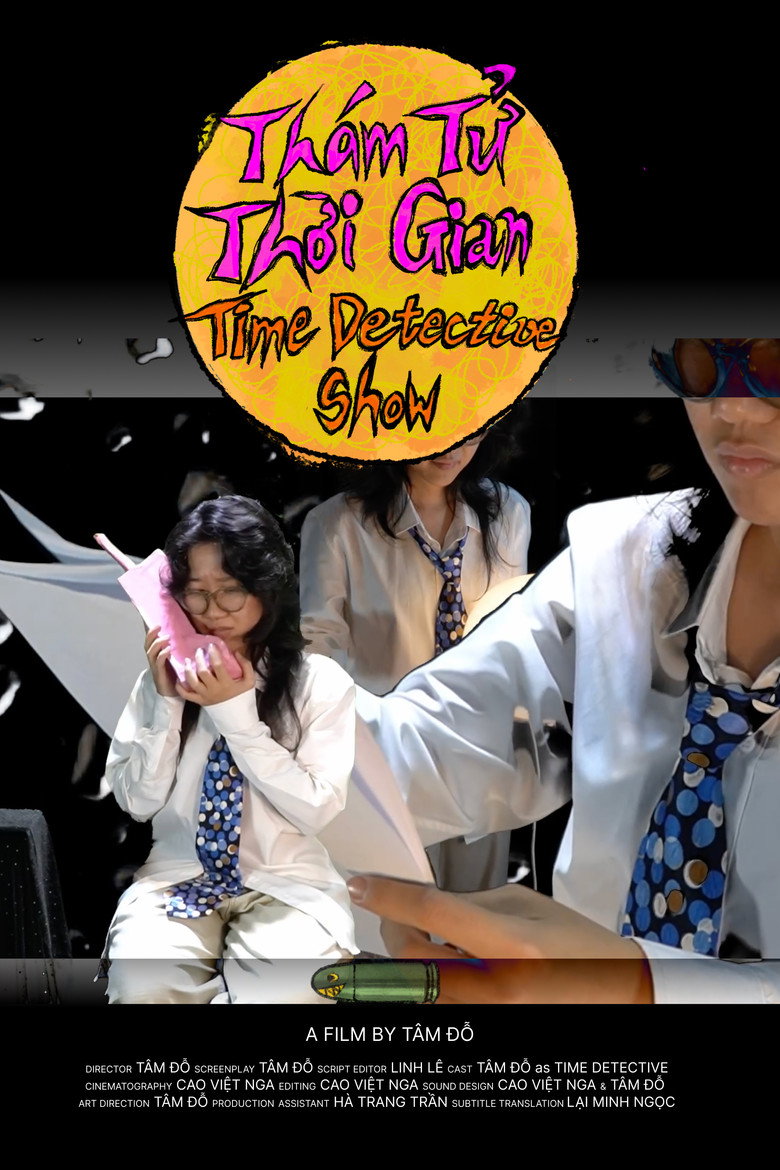 Poster 2