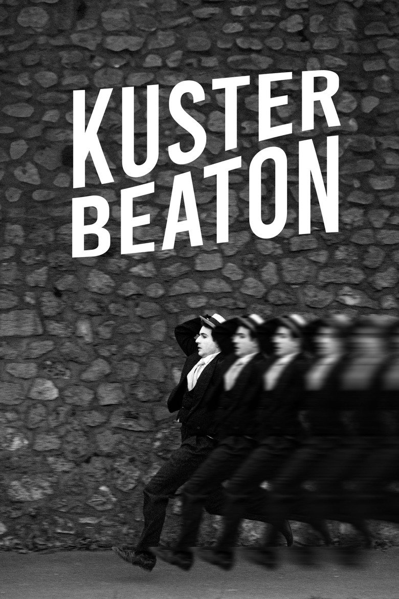 Poster 1