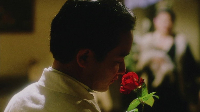 Scene 4