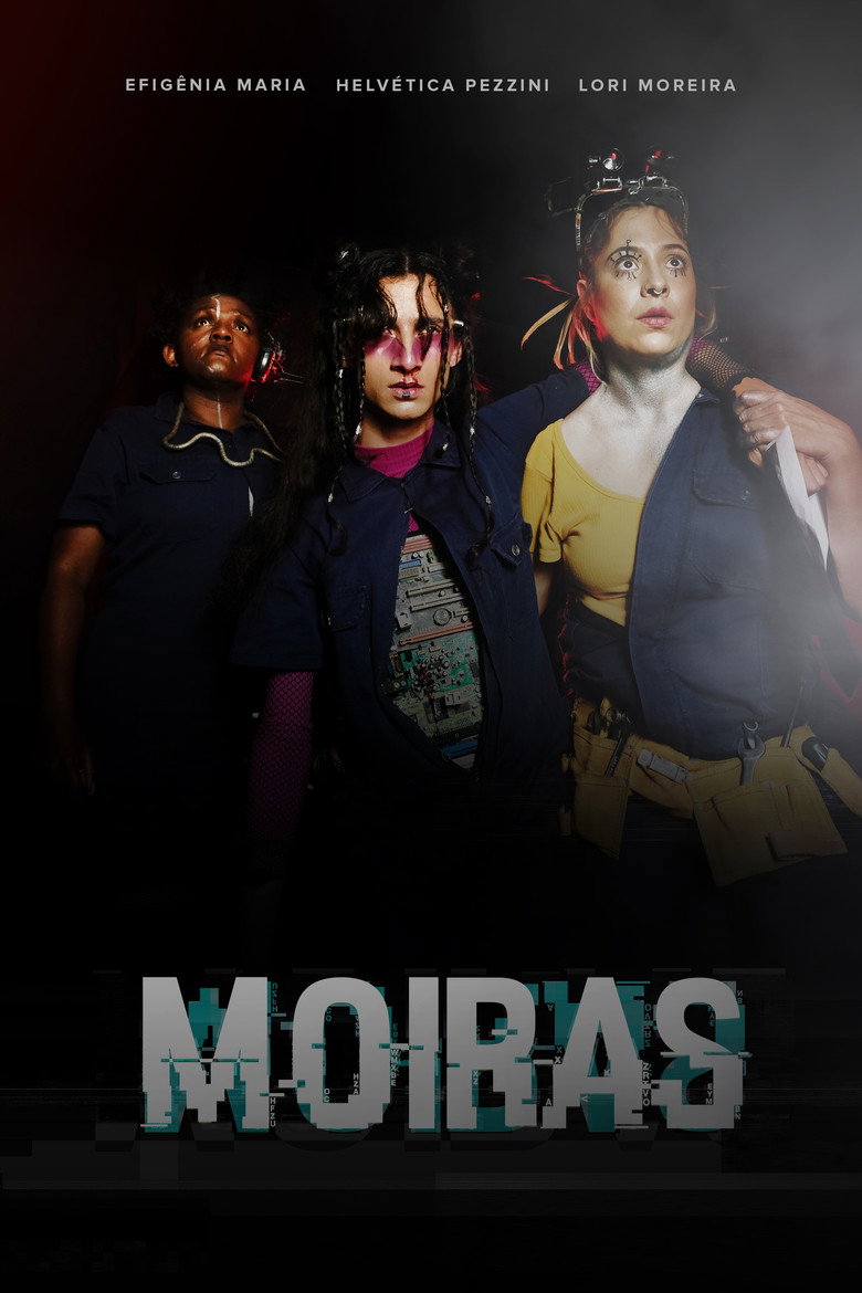 Poster 1