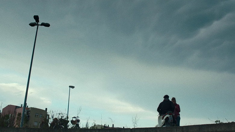 Scene 5