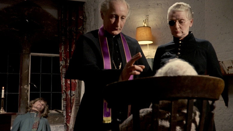 Scene 4