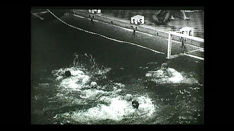Scene 5
