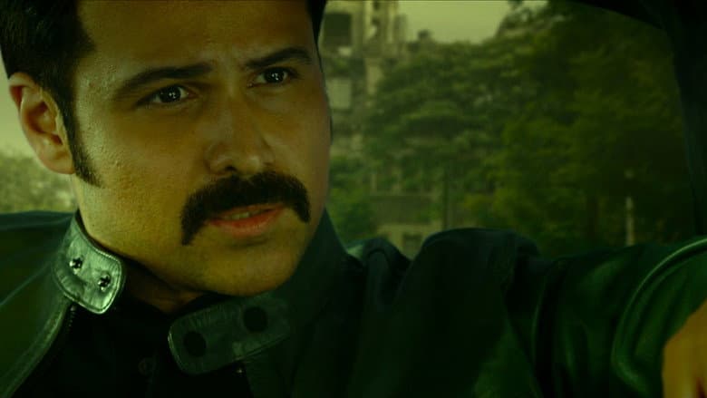 Scene 3