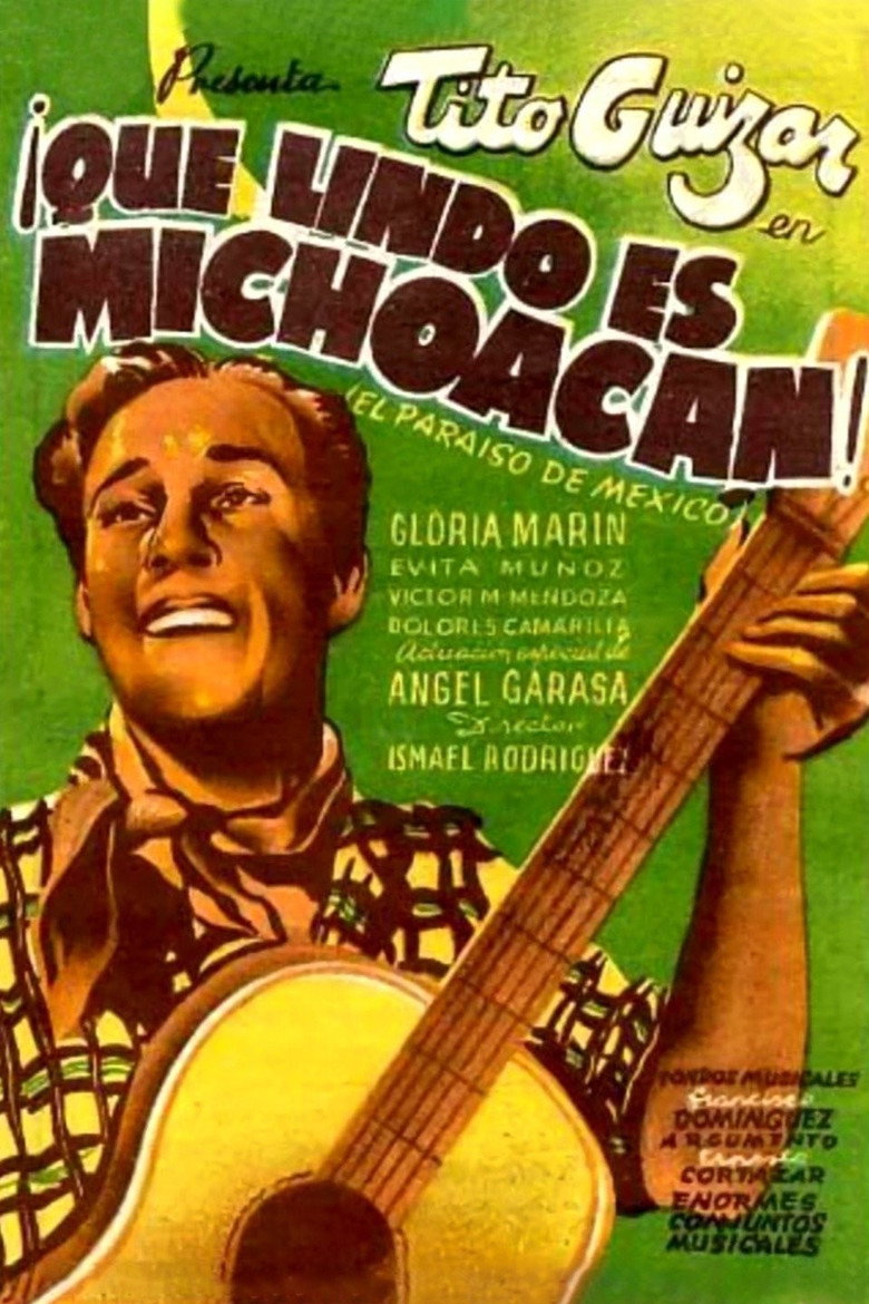 Poster 1