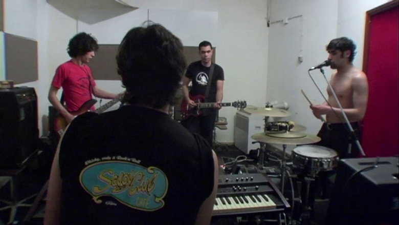 Scene 3